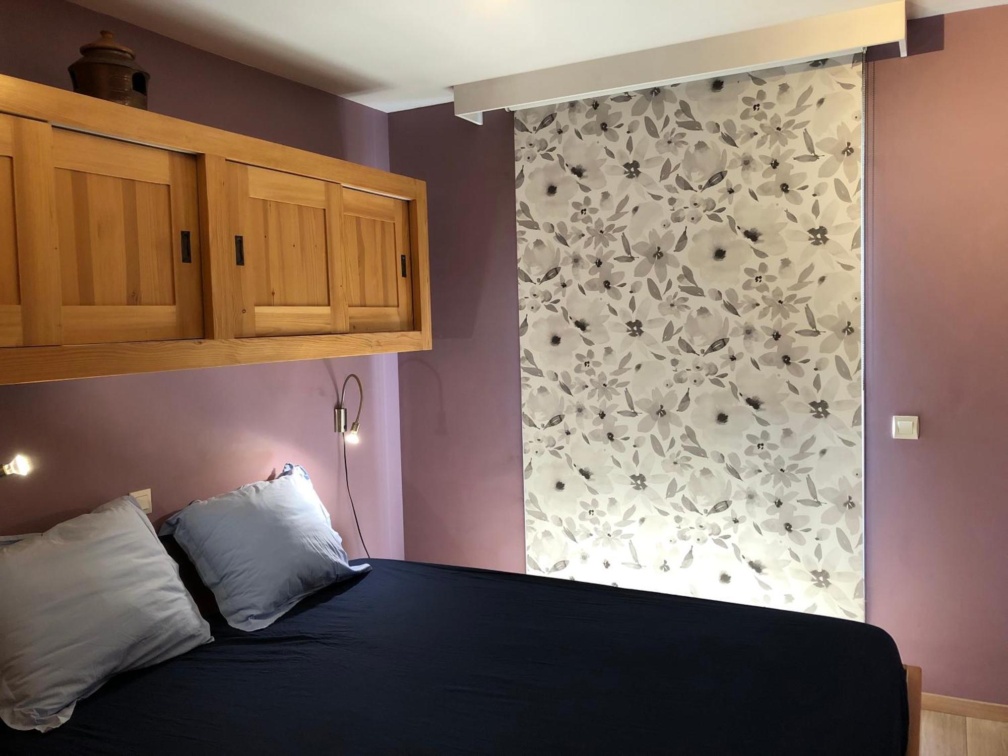Apartamento Lautrec Bredene Exterior foto